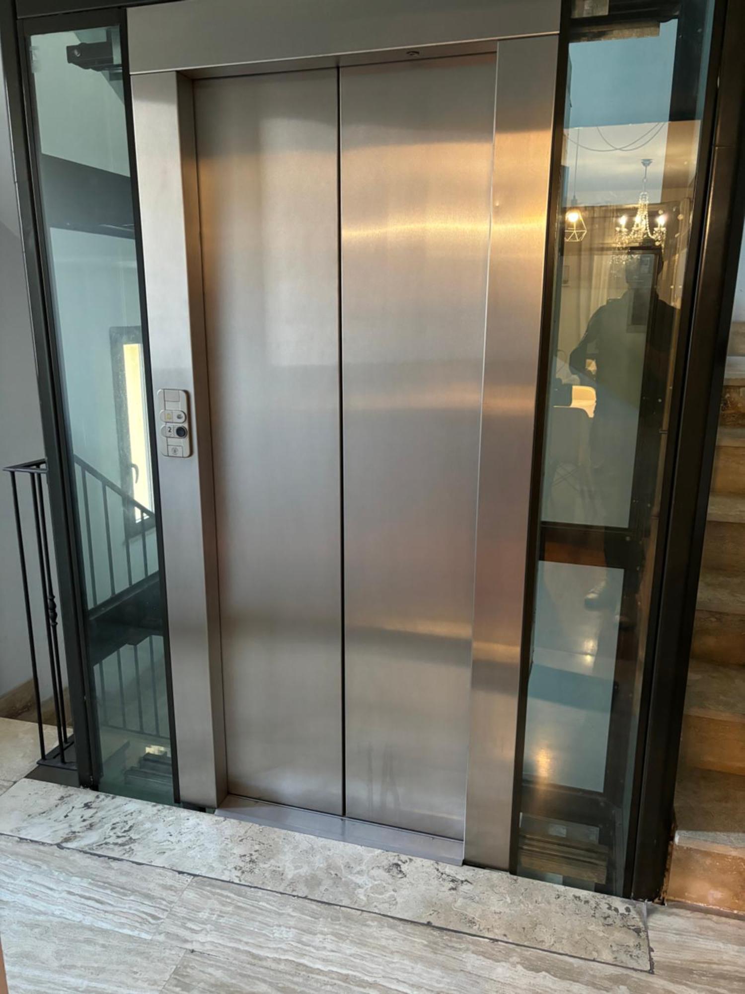 Michelangelo Apartment Pescara Zewnętrze zdjęcie